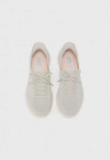 Спортивные балетки