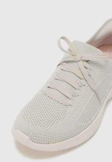 Спортивные балетки