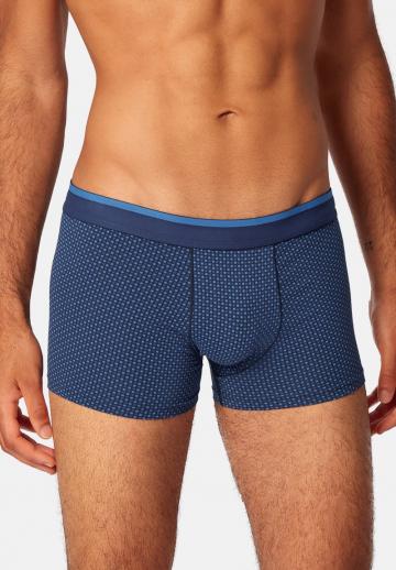 Трусы шортики