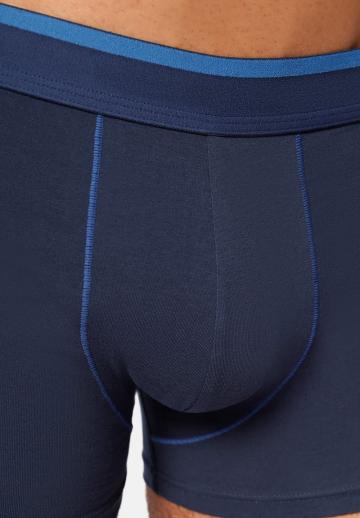 Трусы шортики