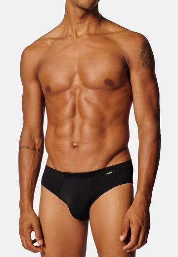 Трусы слипы