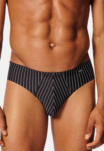 Трусы слипы