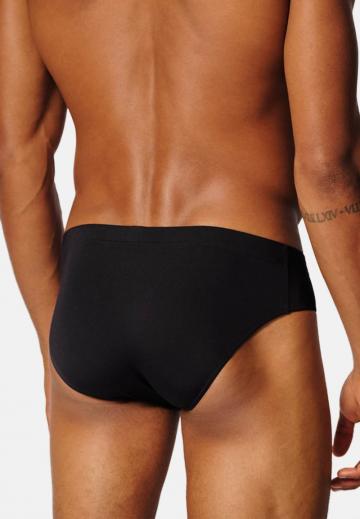 Трусы слипы