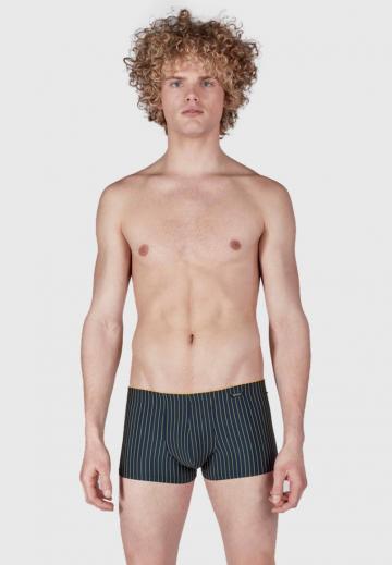 Трусы шортики