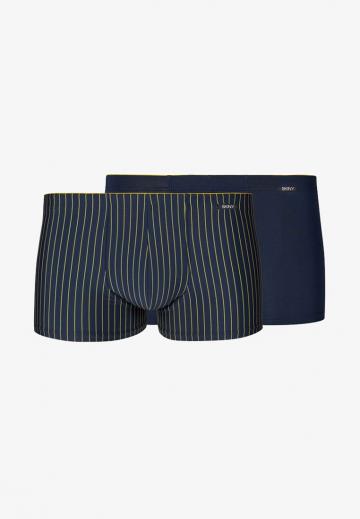 Трусы шортики