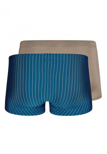 Трусы шортики