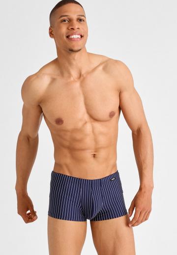 Трусы шортики