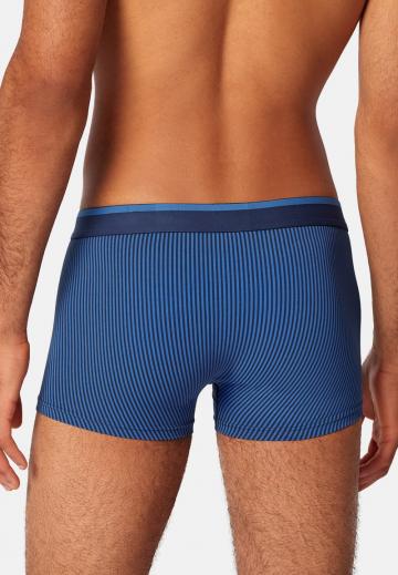 Трусы шортики