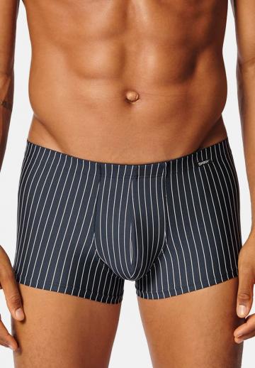 Трусы шортики