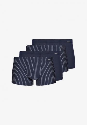 Трусы шортики