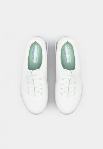 Кеды без шнуровки