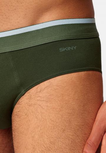 Трусы слипы