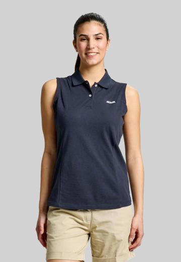 Майка-борцовка