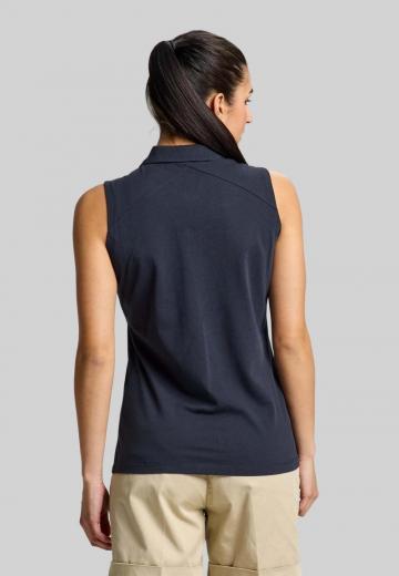 Майка-борцовка