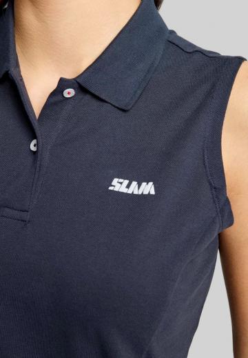 Майка-борцовка