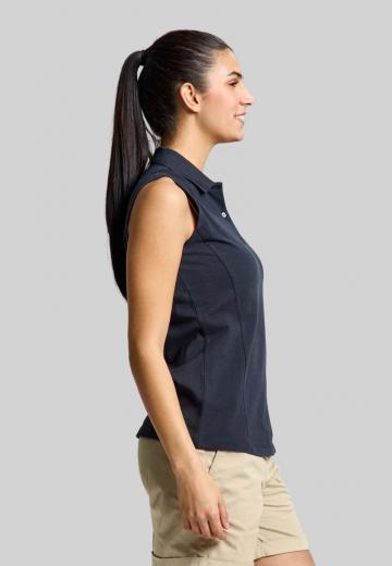 Майка-борцовка