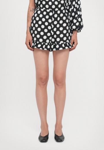 Пляжные шорты