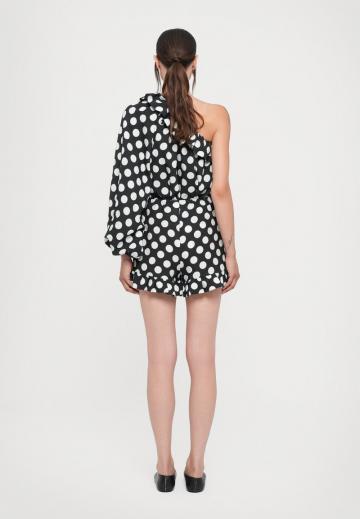 Пляжные шорты