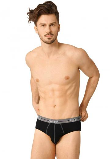 Трусы слипы