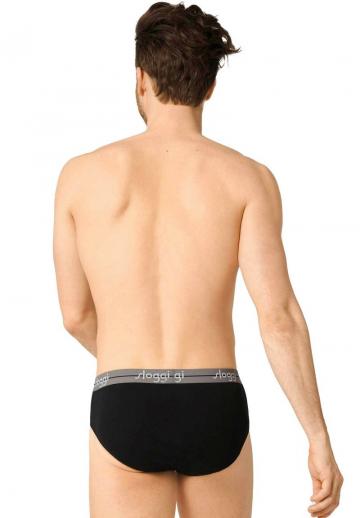 Трусы слипы