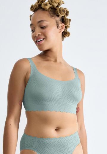 Бюстгальтер