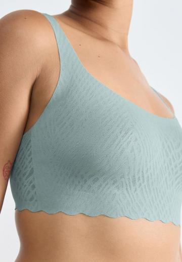 Бюстгальтер