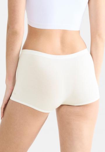 Трусы шортики