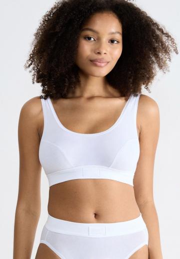 Бюстгальтер