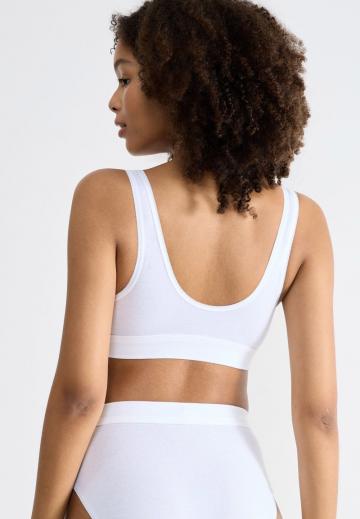 Бюстгальтер