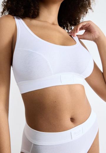 Бюстгальтер