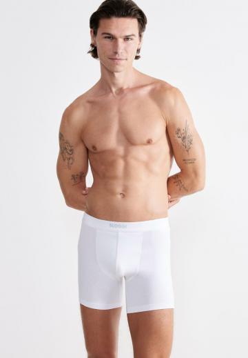 Трусы шортики