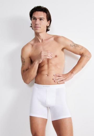 Трусы шортики