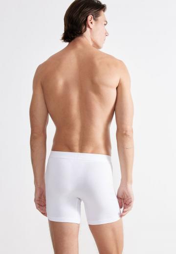 Трусы шортики