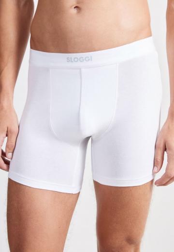 Трусы шортики