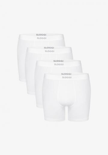 Трусы шортики