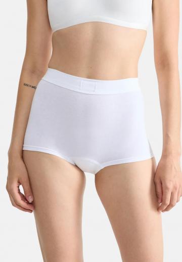 Трусы шортики