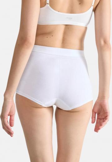 Трусы шортики