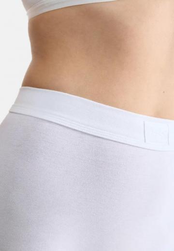 Трусы шортики