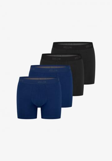 Трусы шортики