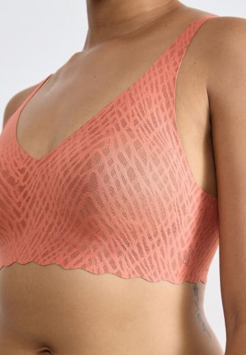 Бюстгальтер