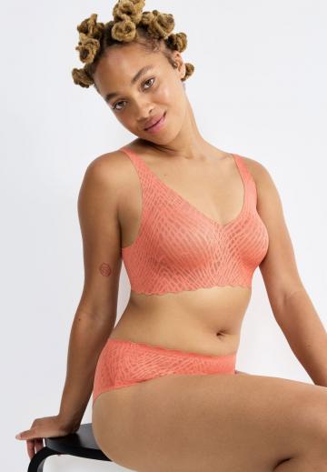 Бюстгальтер