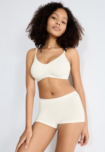 Трусы шортики