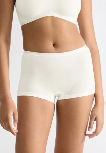 Трусы шортики