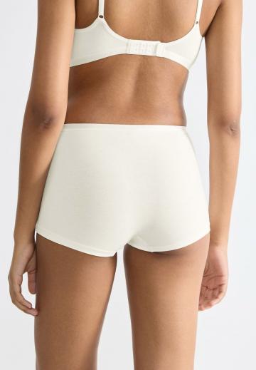 Трусы шортики