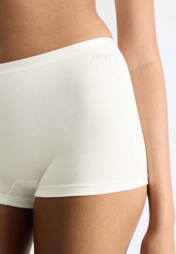 Трусы шортики