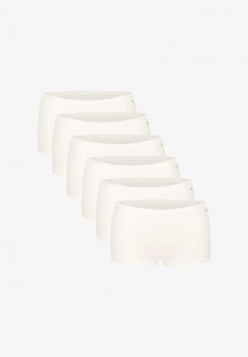 Трусы шортики