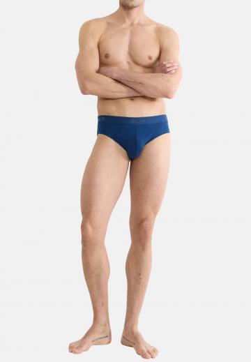 Трусы слипы