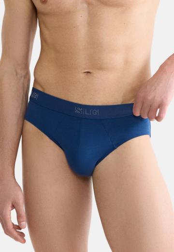 Трусы слипы