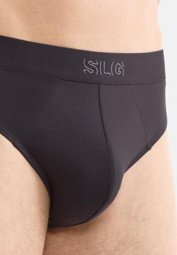 Трусы слипы