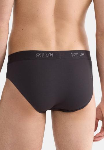 Трусы слипы